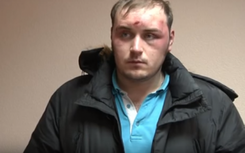 В Кирове 22-летний парень по ночам перевозил на такси краденые вещи