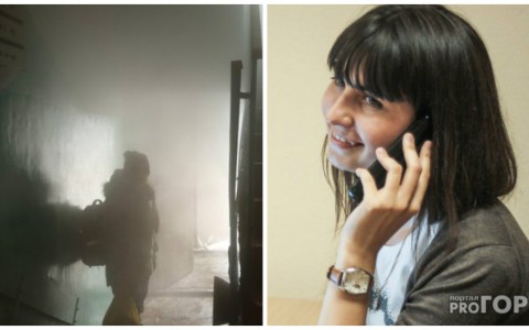 Что обсуждают в Кирове: востребованные профессии и страшные истории