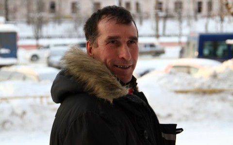 Кировчанин выиграл квартиру за 3,5 миллиона, купив в магазине кофе