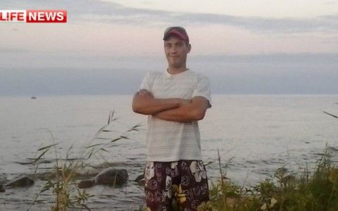 В Кировской области парня на ходу столкнули с поезда: закончено расследование