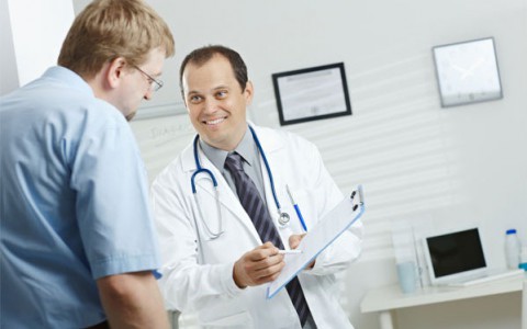 Спермограмма: что покажет этот анализ?