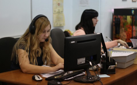 Кировчанка: "Сотрудники косметической компании звонили поздно вечером и угрожали"