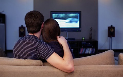 Кировские телезрители предпочитают каналы в формате высокой четкости