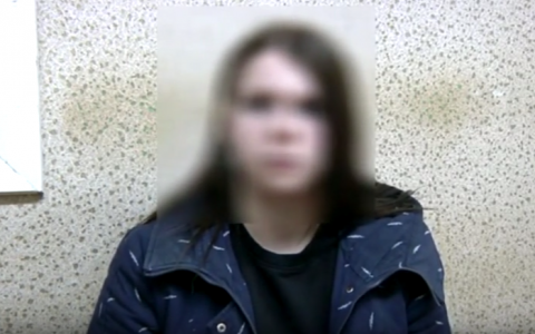 В Кирове девушка заманила парня на свидание, на котором его избили