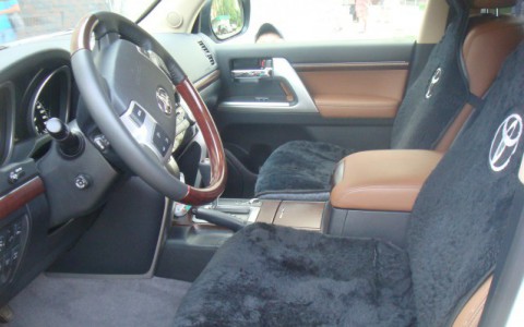 4 самых дорогих автомобиля в Кирове, которые выставлены на продажу