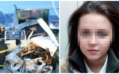 Что обсуждают в Кирове: смертельное ДТП и поиски 17-летней девушки