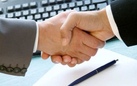 Банк ВТБ развивает сотрудничество с МУПП «Гордормостстрой»