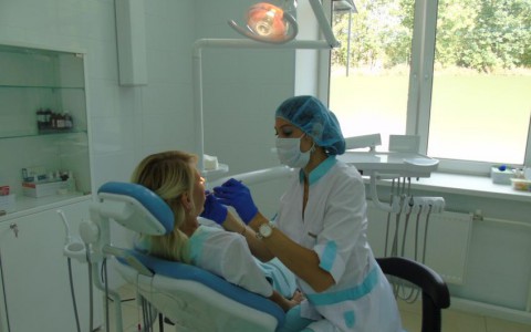 Протезирование: какой метод подойдет именно вам?