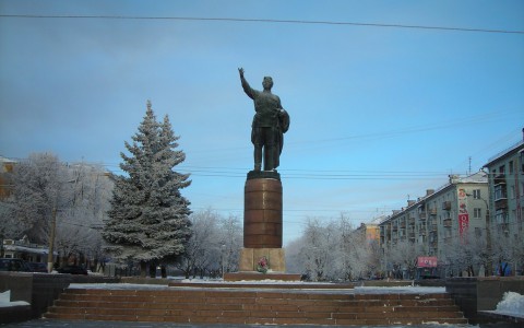 7 фактов, которые удивляют иностранцев в Кирове