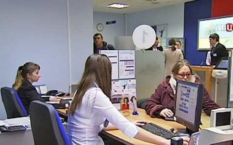 Жители области стали брать больше потребительских кредитов