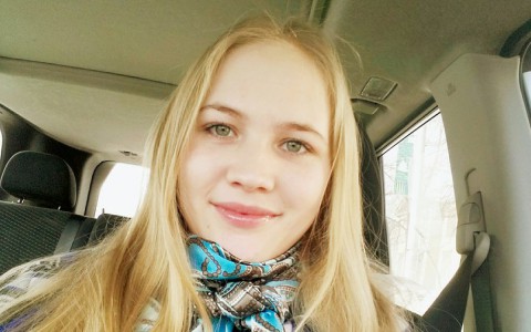 В Удмуртии в чужой могиле нашли тело 23-летней девушки