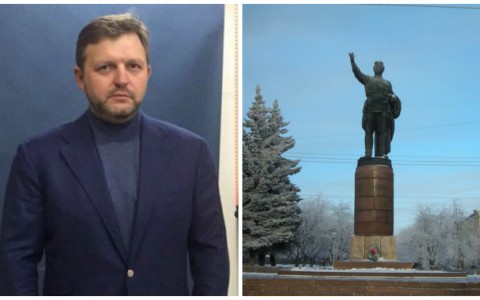 Что обсуждают: ухудшение состояния Белых и то, что удивляет иностранцев