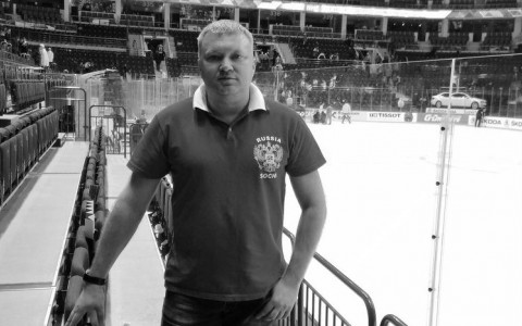 Родные и друзья рассказали о погибшем в ДТП болельщике "Родины"