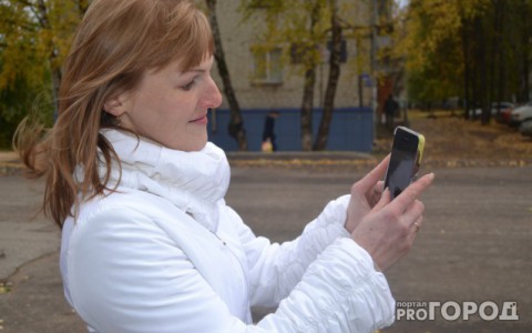 Доска почета: кировчане, которые сообщали новости и заработали с "Pro Городом" на этой неделе