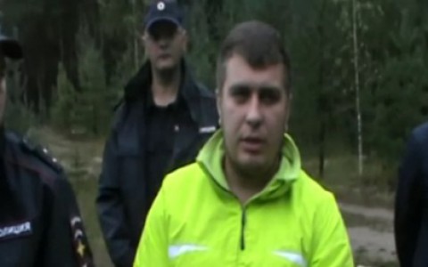 В Кировской области 23-летний парень в лесу убил сборщицу ягод