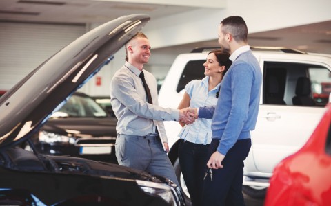 Что скрывается за «выгодными предложениями» и «горячими скидками»?