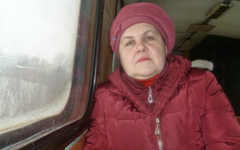 Чепчанка в страшном пожаре спасла родных, но сама погибла