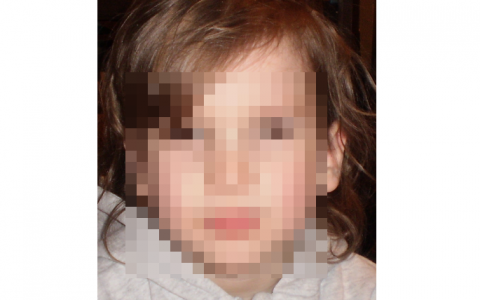 В Кировской области ищут пропавшего 5-летнего ребенка