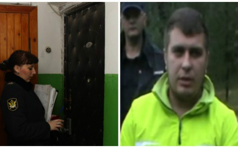 Что обсуждают в Кирове: самые крупные долги и убийство сборщицы ягод