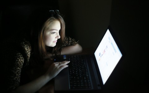 Жители Кировской области выбрали лучших чиновников