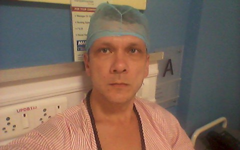 Кировчанин подхватил серьезную инфекцию в Гоа