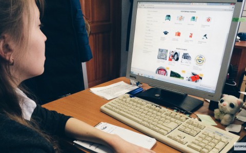 Сапоги за 599 рублей и куртка со скидкой 60 процентов: 5 выгодных покупок в Кирове