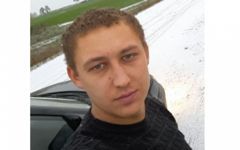 24-летнего парня, которого искали в Кирове больше месяца, нашли мертвым