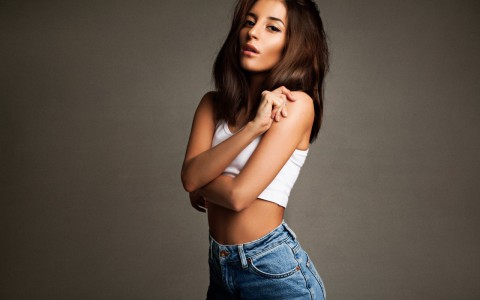 Рэп-певица певица Kristina Si встретится со своими поклонниками в Кирове