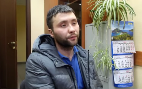 К исчезновению братьев Кулаковых из Кировской области может быть причастен педофил