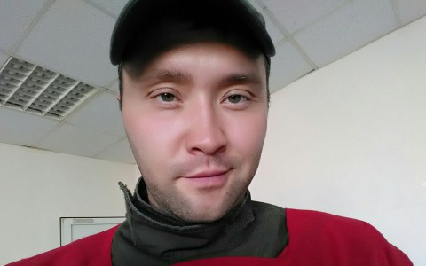 Подозреваемый в исчезновении детей из Кирова педофил работал в ГАИ