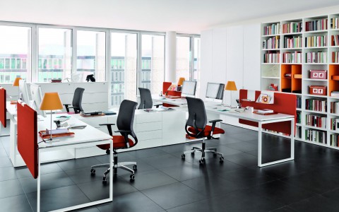 МТС обеспечит телеком-сервисами госсектор Кировской области