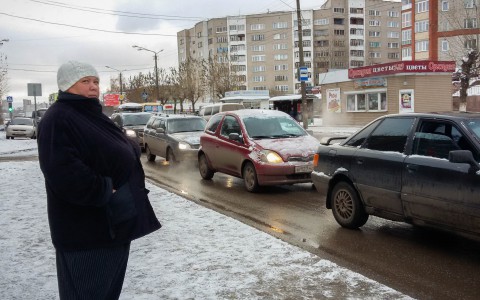 Что изменится с 1 февраля: бесплатная земля и новое оформление документов