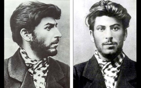 10 интересных фактов: тест об известных людях на Вятке