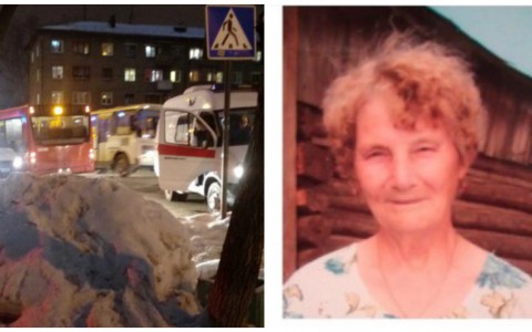 Что обсуждают в Кирове: ДТП на Лепсе и гибель пропавшей женщины