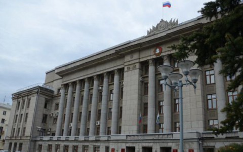 Кировские власти определили планы на год: места в школах и развитие медицины