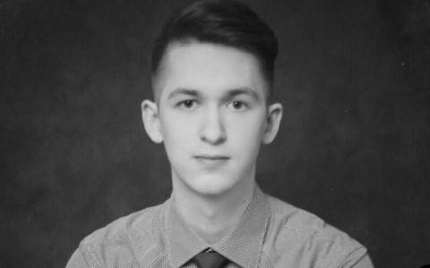 В больнице умер кировчанин, которого сбил Porsche у отеля Hilton