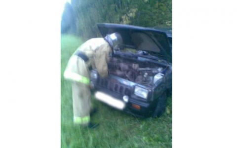 Молодой матери из Кировской области вынесли приговор за смертельное ДТП