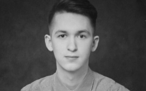 Что обсуждают в Кирове: гибель 20-летнего парня и драка в баре на Лепсе