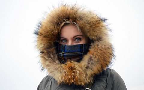 Прогноз погоды: предстоящая неделя в Кирове будет морозной