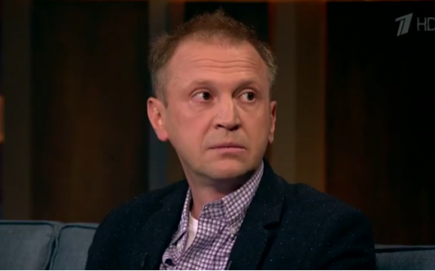 Кинокритики признали кировчанина лучшим актером России