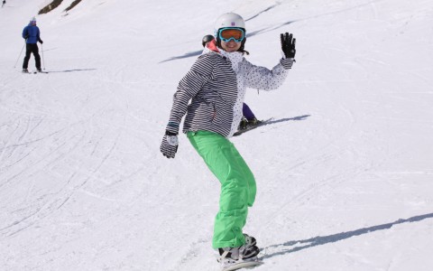 Гороскоп на неделю: у Близнецов - путешествие, а у Дев - удача во всем