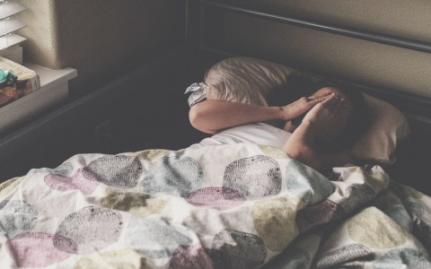 Известно, сколько дней россияне будут отдыхать в февральские праздники