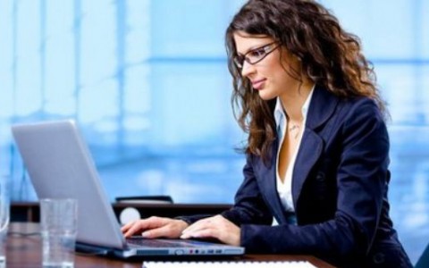 Cто тысяч абонентов «Ростелекома» пользуются Единым личным кабинетом