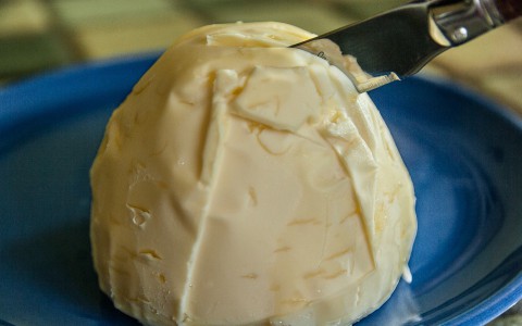 В Кировской области два предприятия фальсифицировали молочные продукты