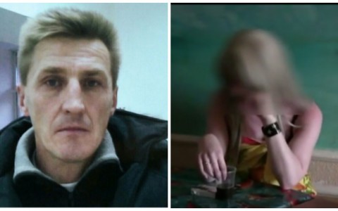 Что обсуждают в Кирове: вознаграждение за преступника и проститутка в сауне
