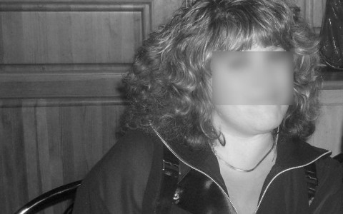 Кировчанка: «Умирающую от рака сестру оставила без квартиры и машины ее подруга»