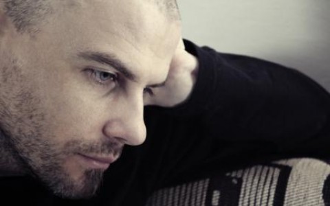 Чего-то не хватает: почему у мужчины после 40 начинаются проблемы?