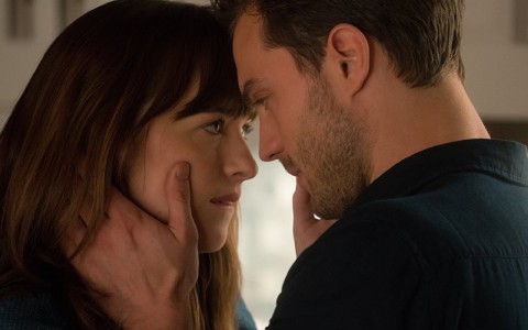 «На 50 оттенков темнее»: в Кирове прошел предпоказ популярного сиквела