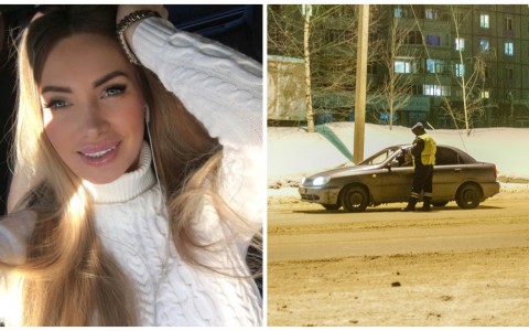 Что обсуждают в Кирове: список бесправников и скандал в столичном клубе