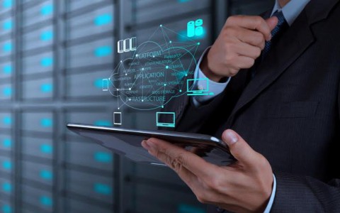 Строительная компания из Кирова развивает бизнес с помощью «Виртуального ЦОДа» от «Ростелекома»